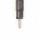 Mercedes CLS Class 2.2 CDI 2010 Onwards New Delphi Diesel Injector 28271551